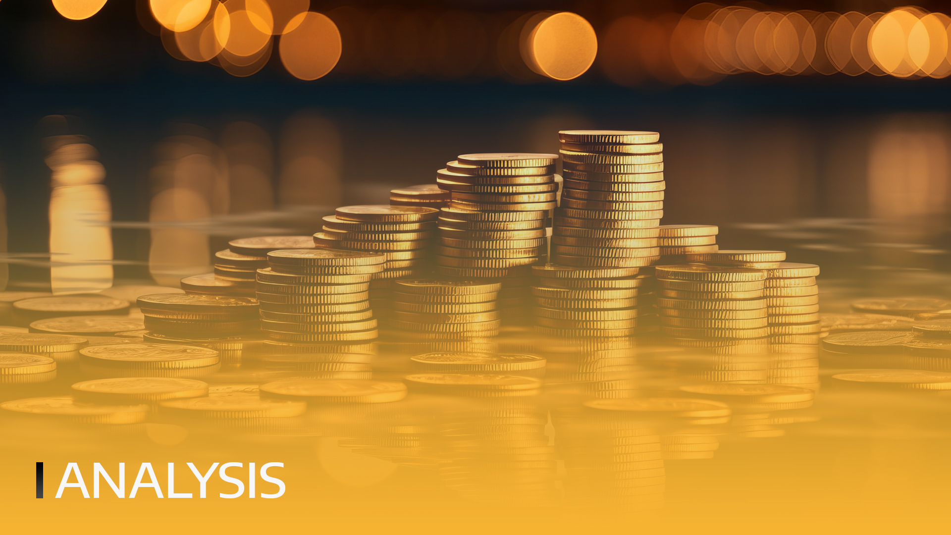 BITmarkets | Will Metis Continue Its Bullish Trend?