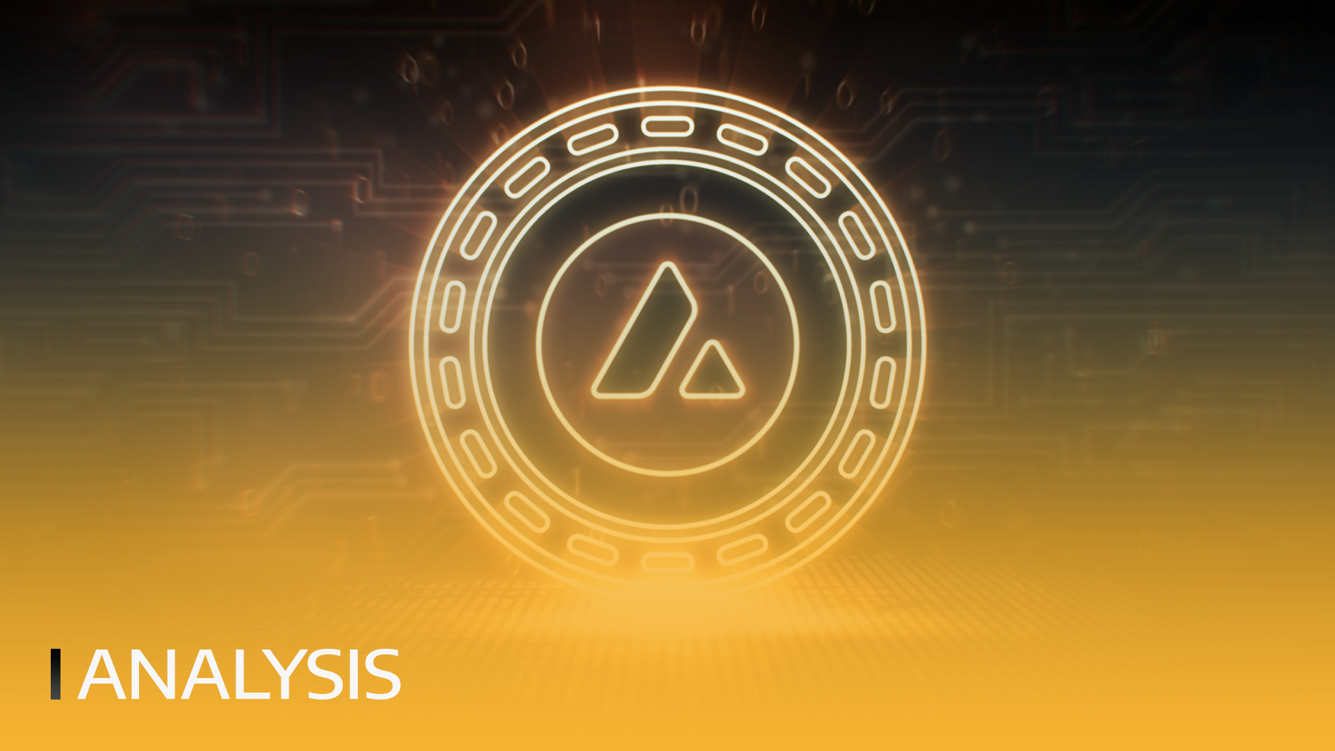 BITmarkets | AVAX Ανοδική ορμή θέτει υψηλές προσδοκίες