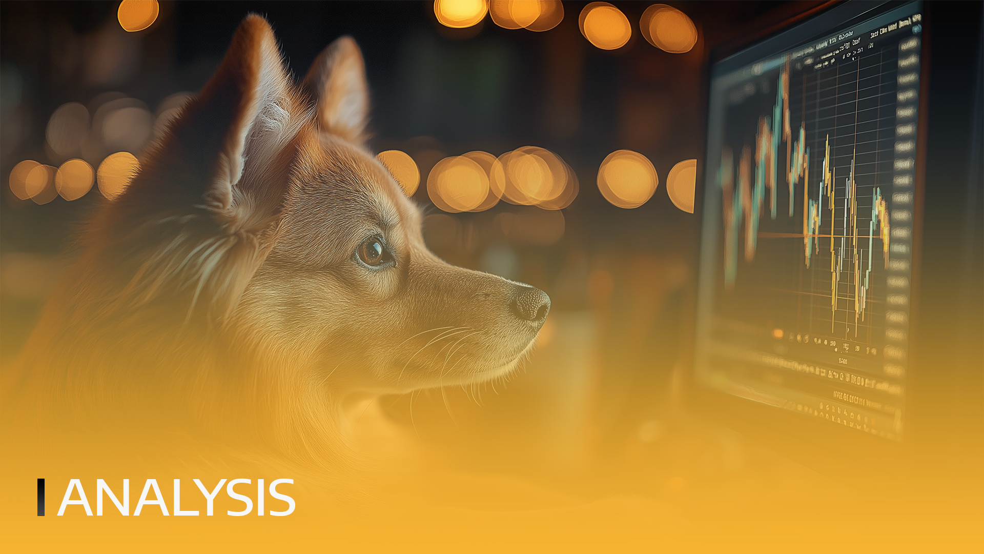 BITmarkets | Ar "Dogecoin" nustatys naują visų laikų rekordą?