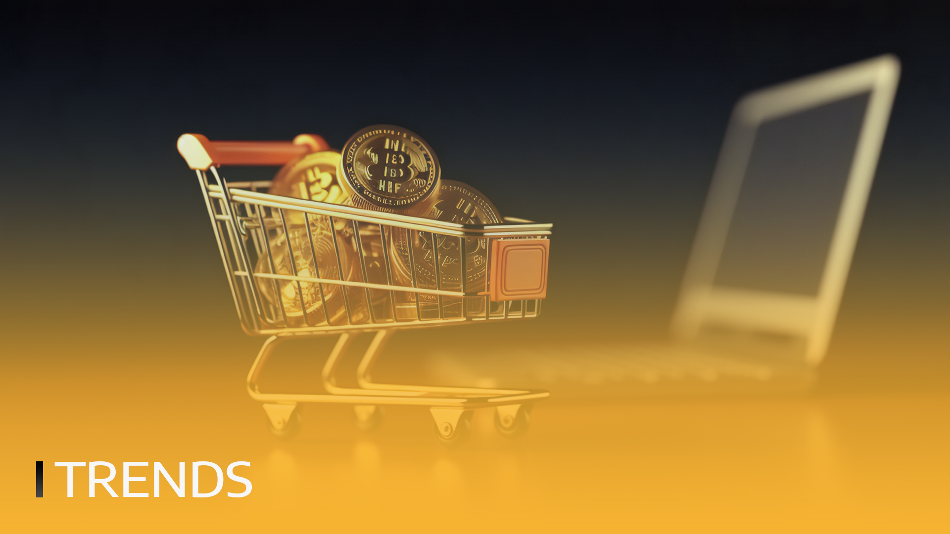 BITmarkets | Riot Platforms kupuje 500 milionów dolarów w Bitcoinach