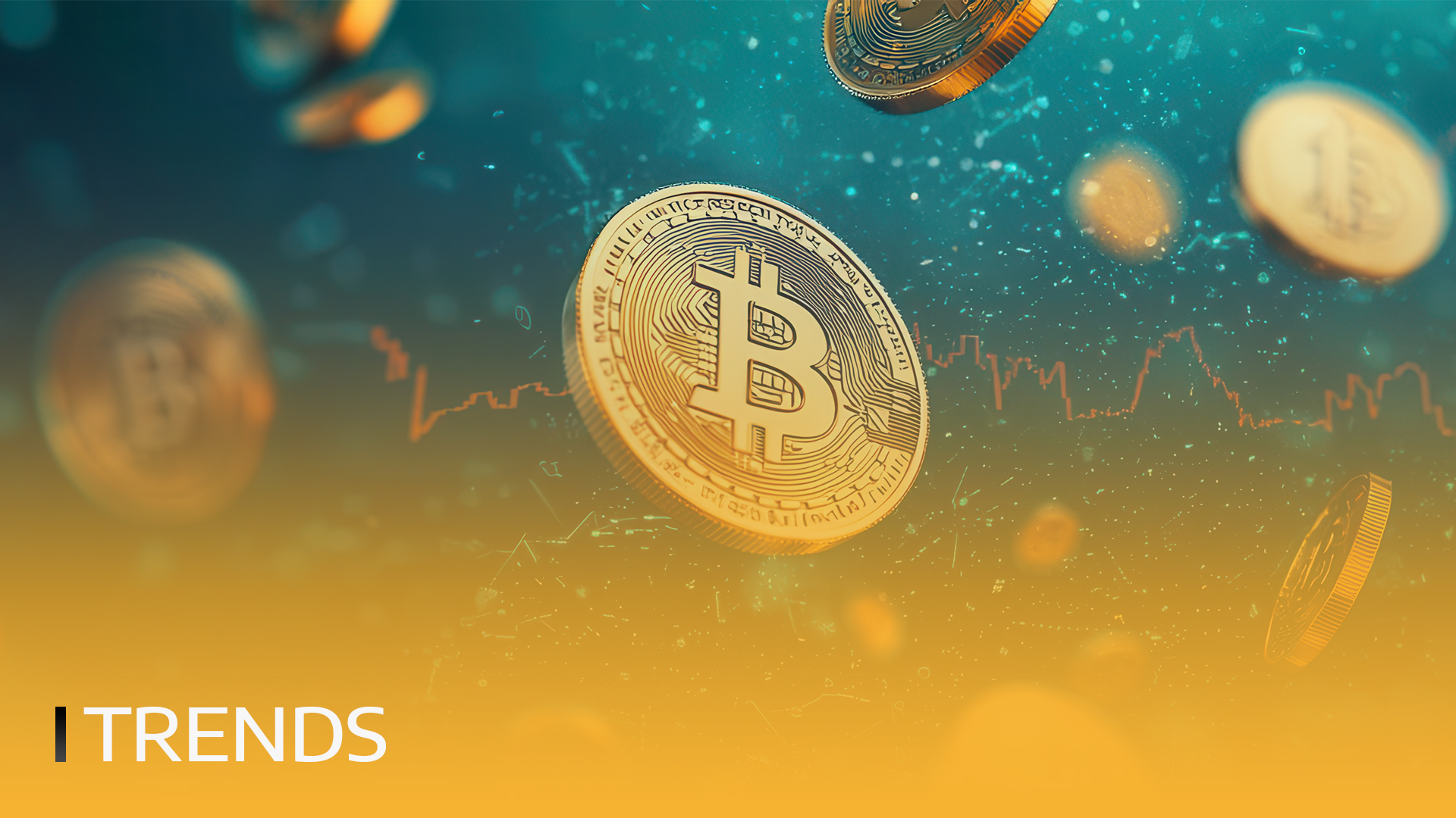 BITmarkets | Kriptovaliutų likvidavimas pasiekė 1 mlrd. dolerių su rinkos korekcija