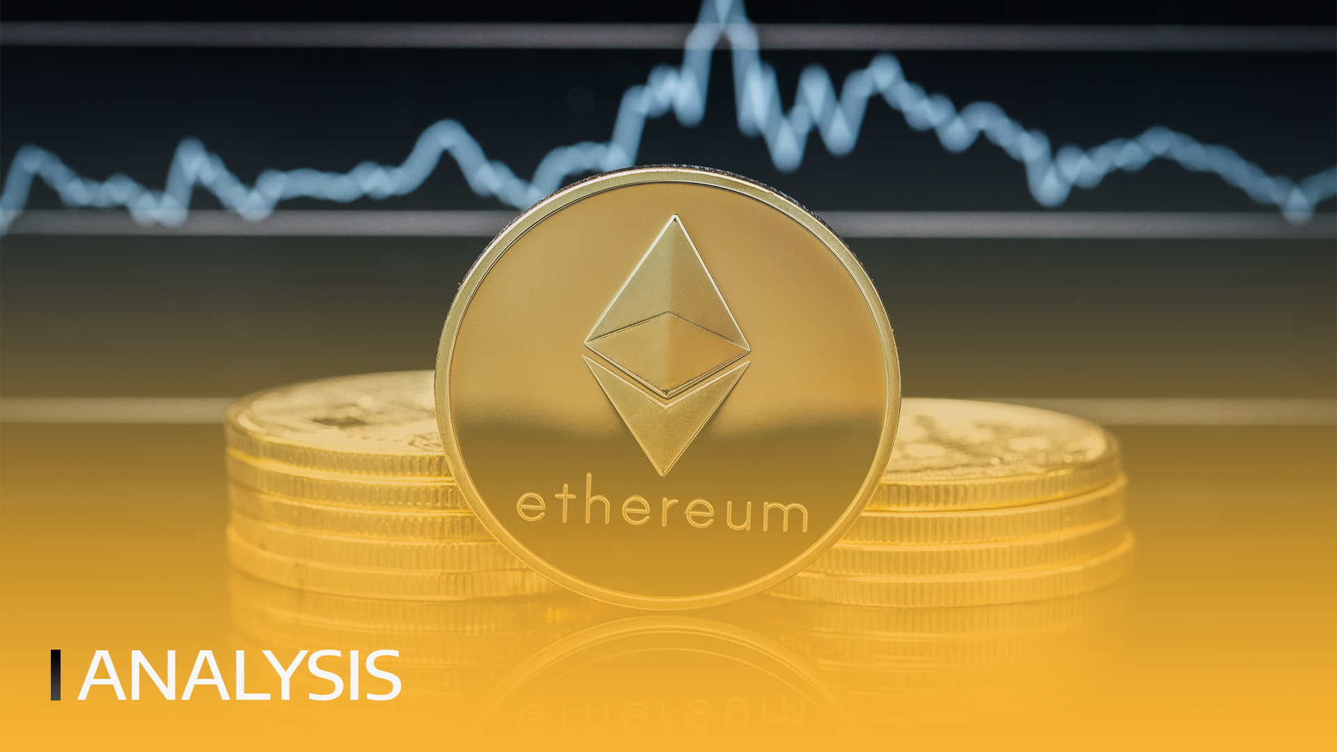 BITmarkets | O Ethereum vai subir em 2024?