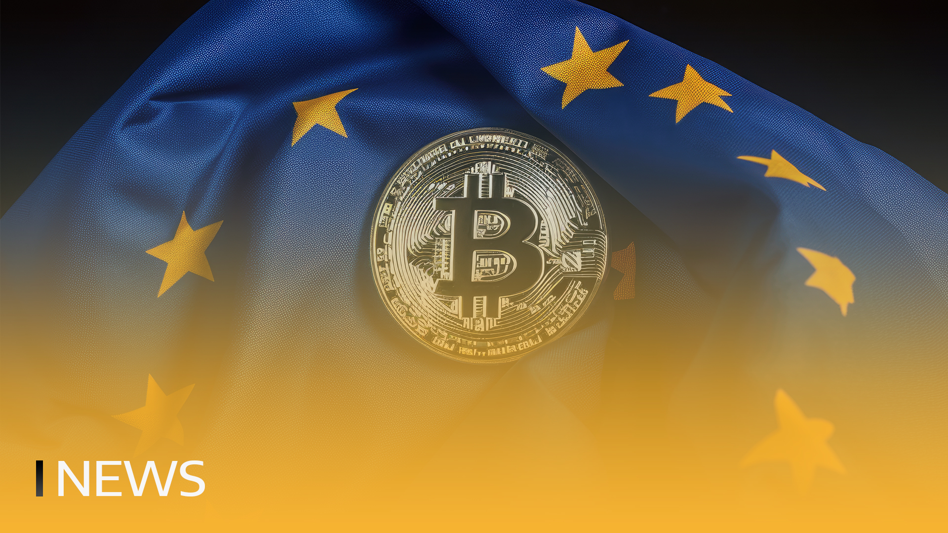 Evropský poslanec: Ne CBDC, ano Bitcoinu