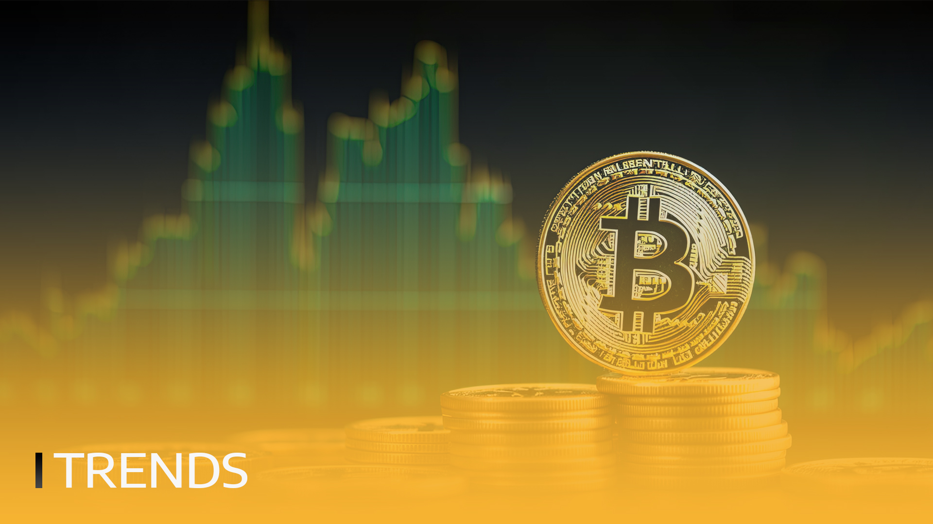 BITmarkets | Bitcoin skoky nad $ 101,000 začať 2025