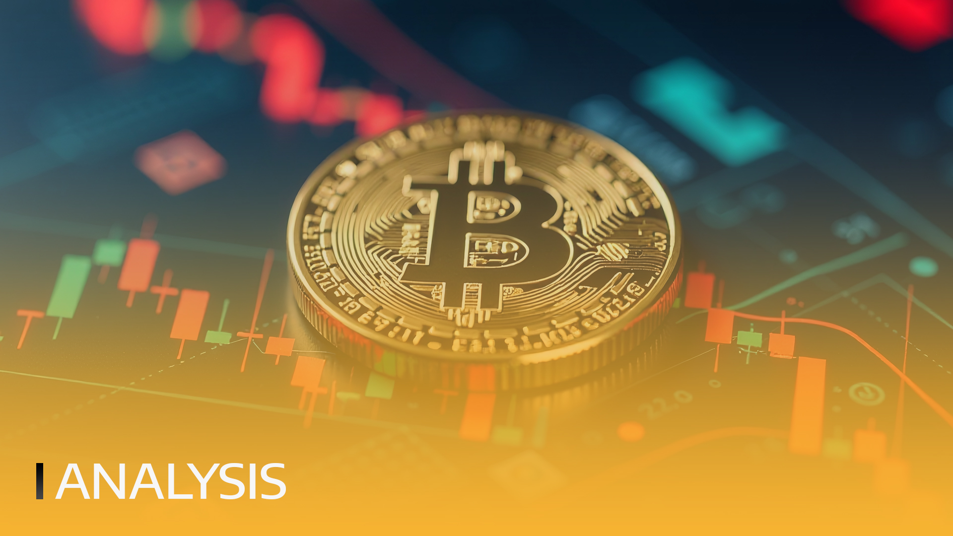 BITmarkets | Bitcoin Fiyatı 2025 Yılında Yükselecek Mi?