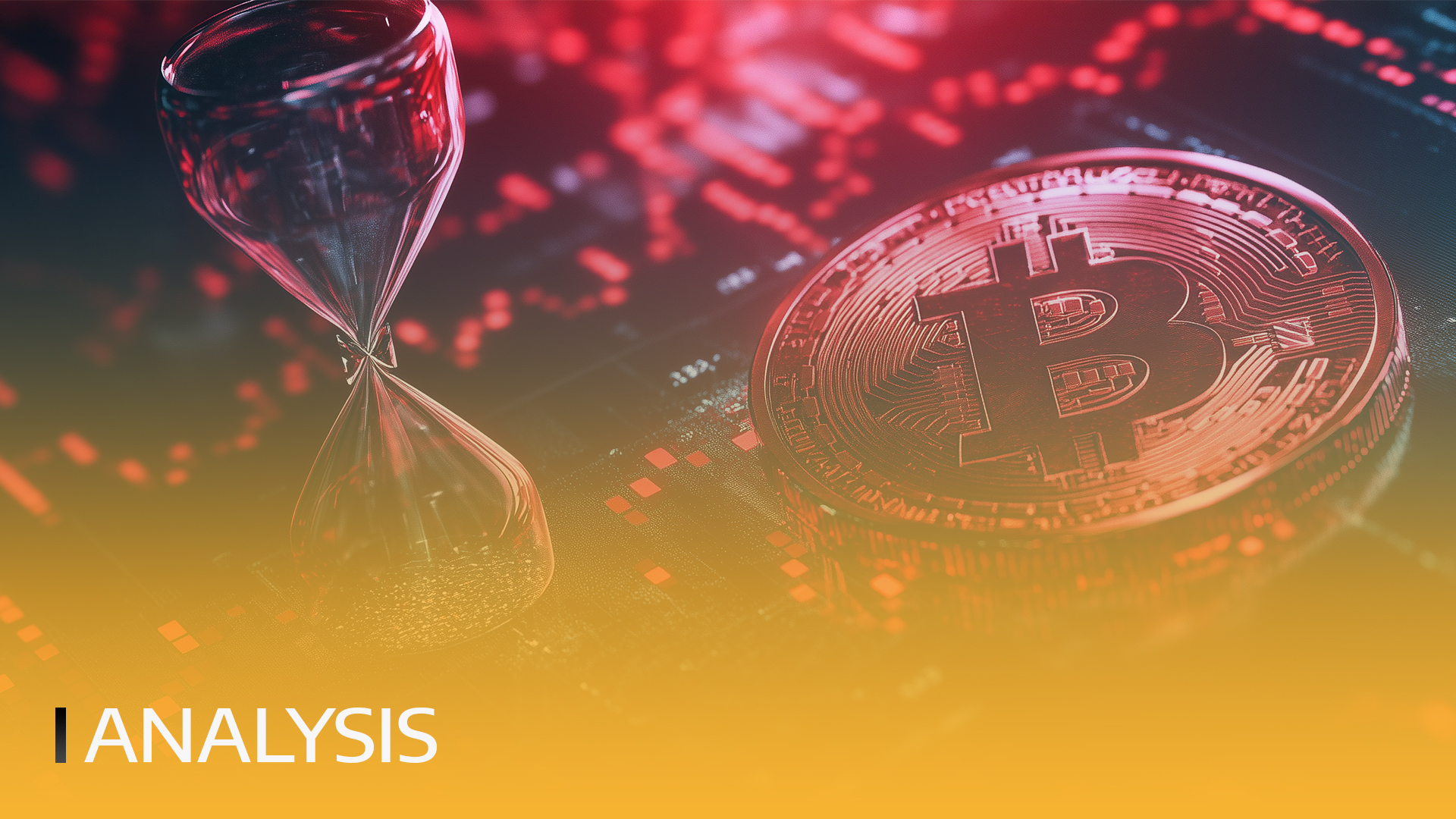 BITmarkets | Bitcoin Fiyat Düzeltmesi Ne Kadar İleri Gidecek?