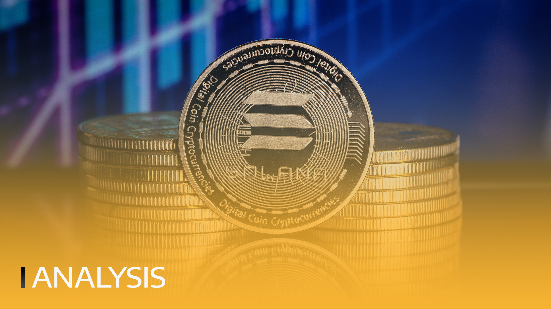 BITmarkets | Ali lahko Solana doseže novo rekordno vrednost?