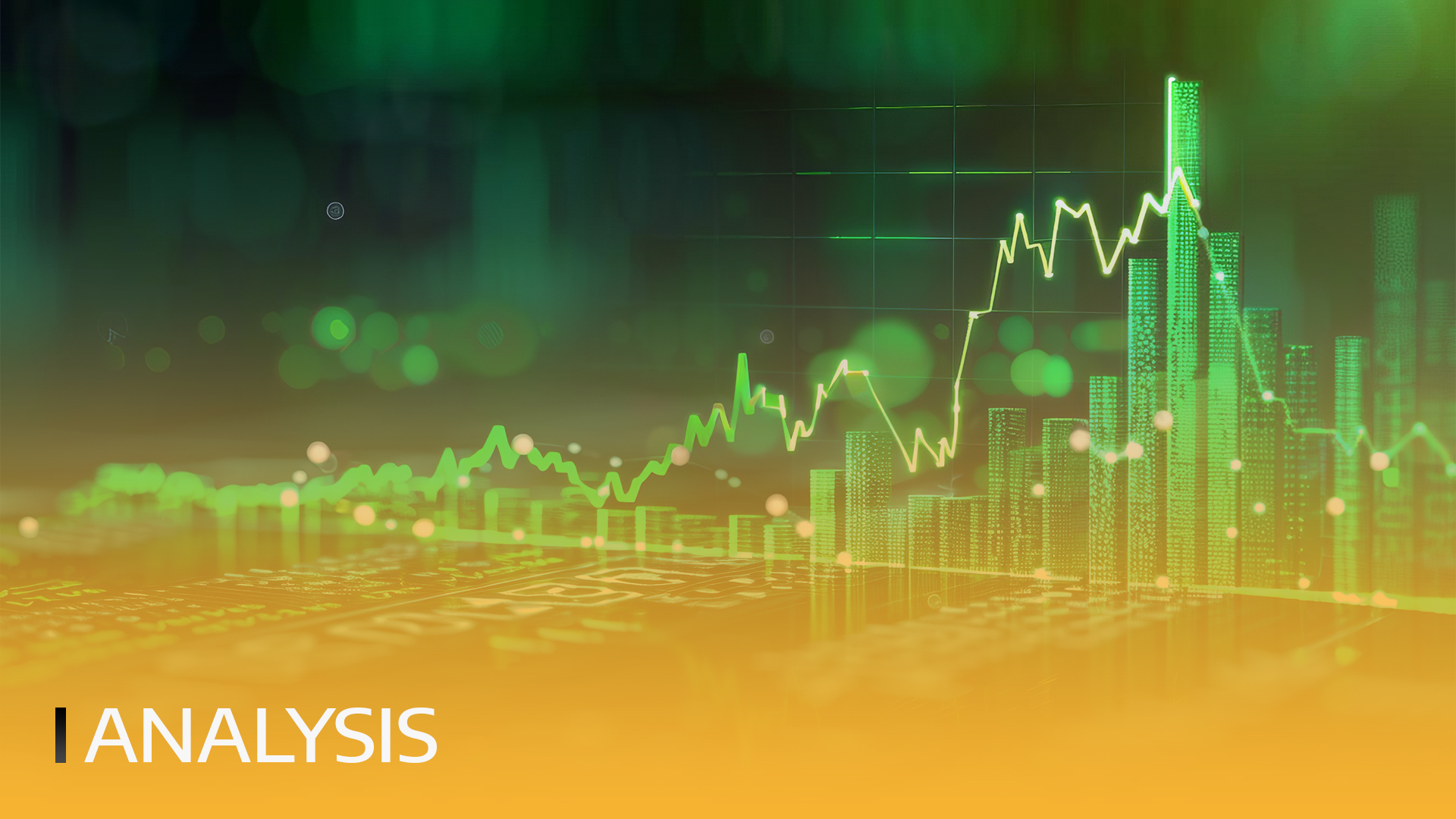 BITmarkets | Bude Toncoin rásť v roku 2025?