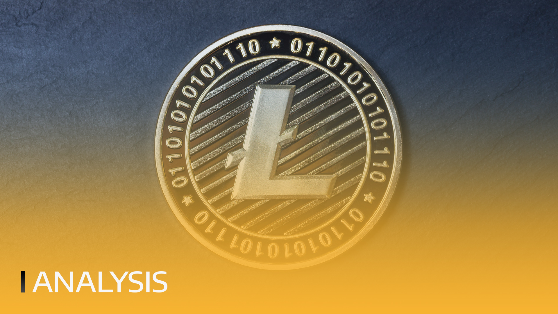 BITmarkets | A Litecoin elérheti az új csúcsokat 2025-ben?