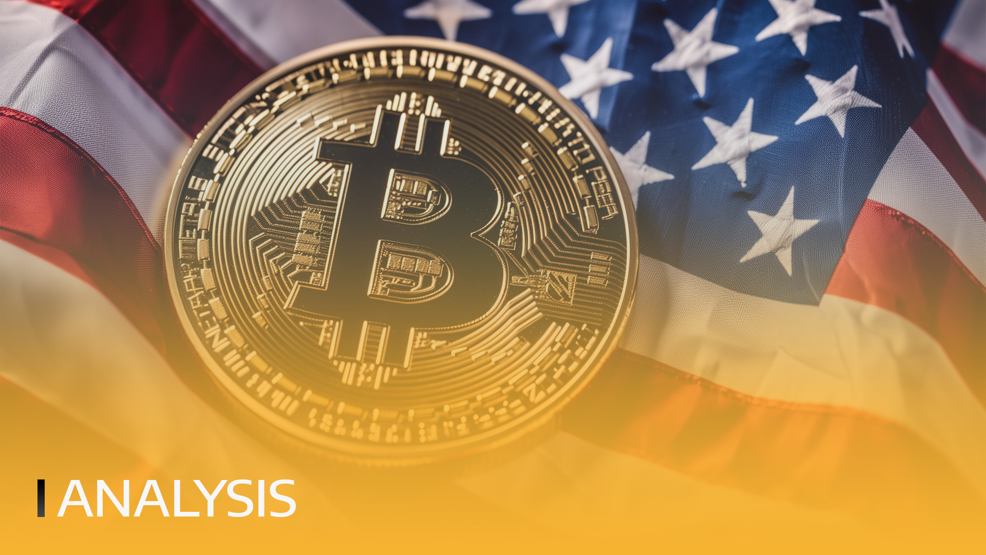 BITmarkets | Will Fed Rate Affect Bitcoin Price?