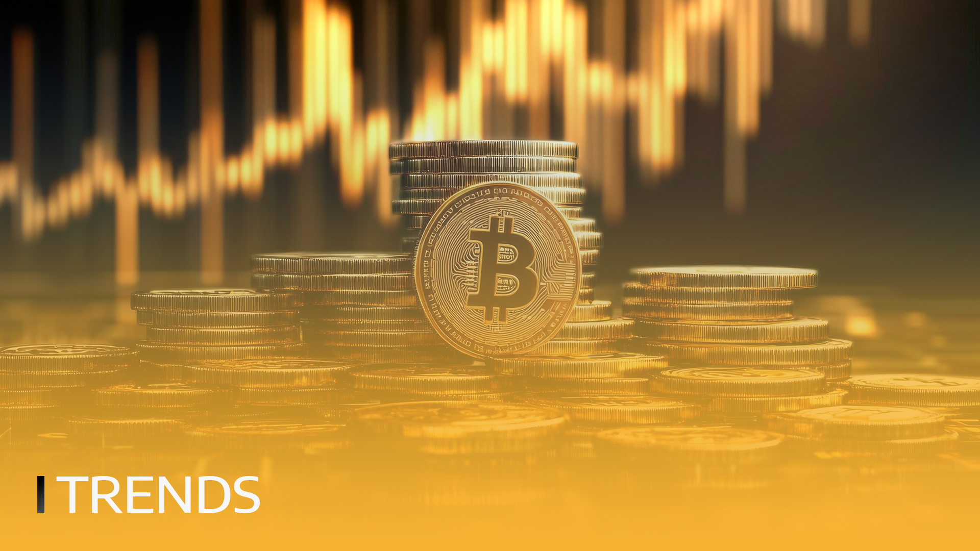 BITmarkets | El bitcoin cierra su primer mes por encima de los 100.000 dólares