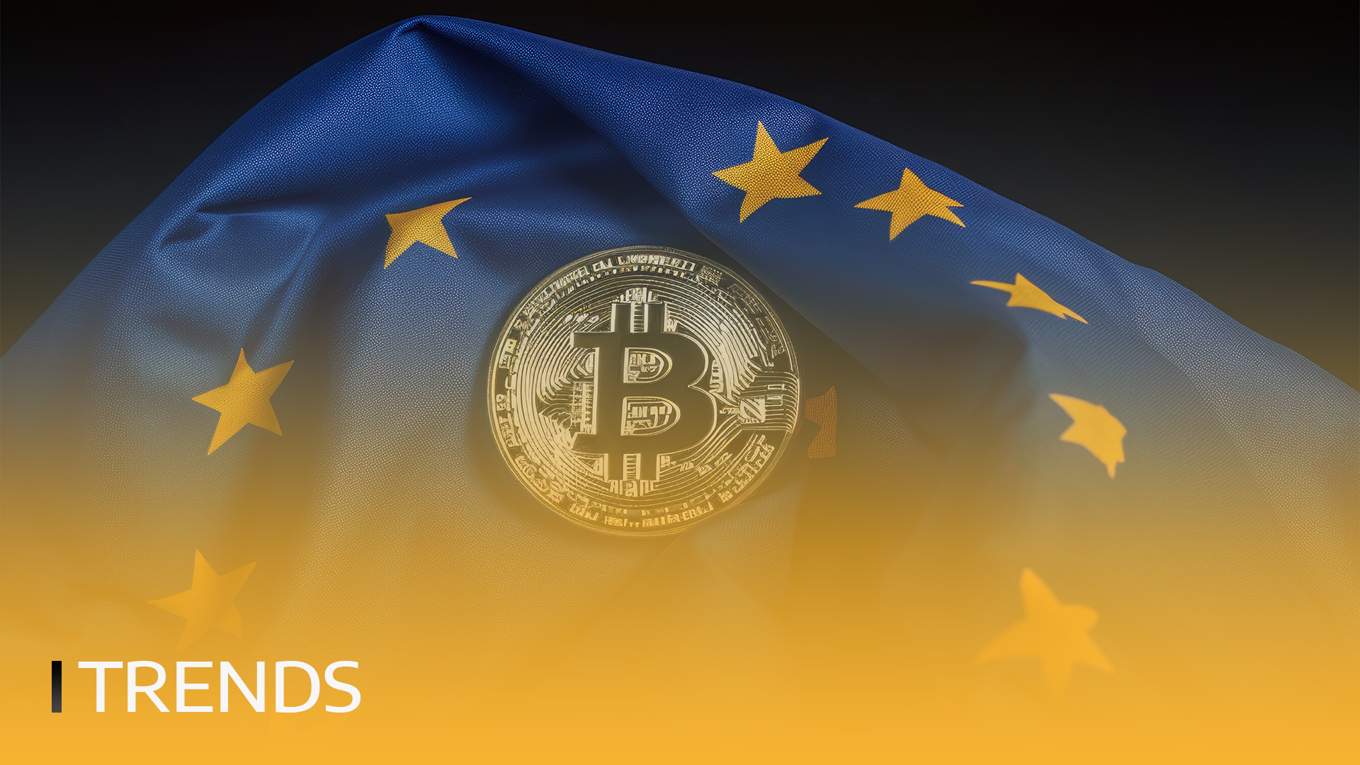 BITmarkets | BlackRock Set to Launch Bitcoin ETP in Europe