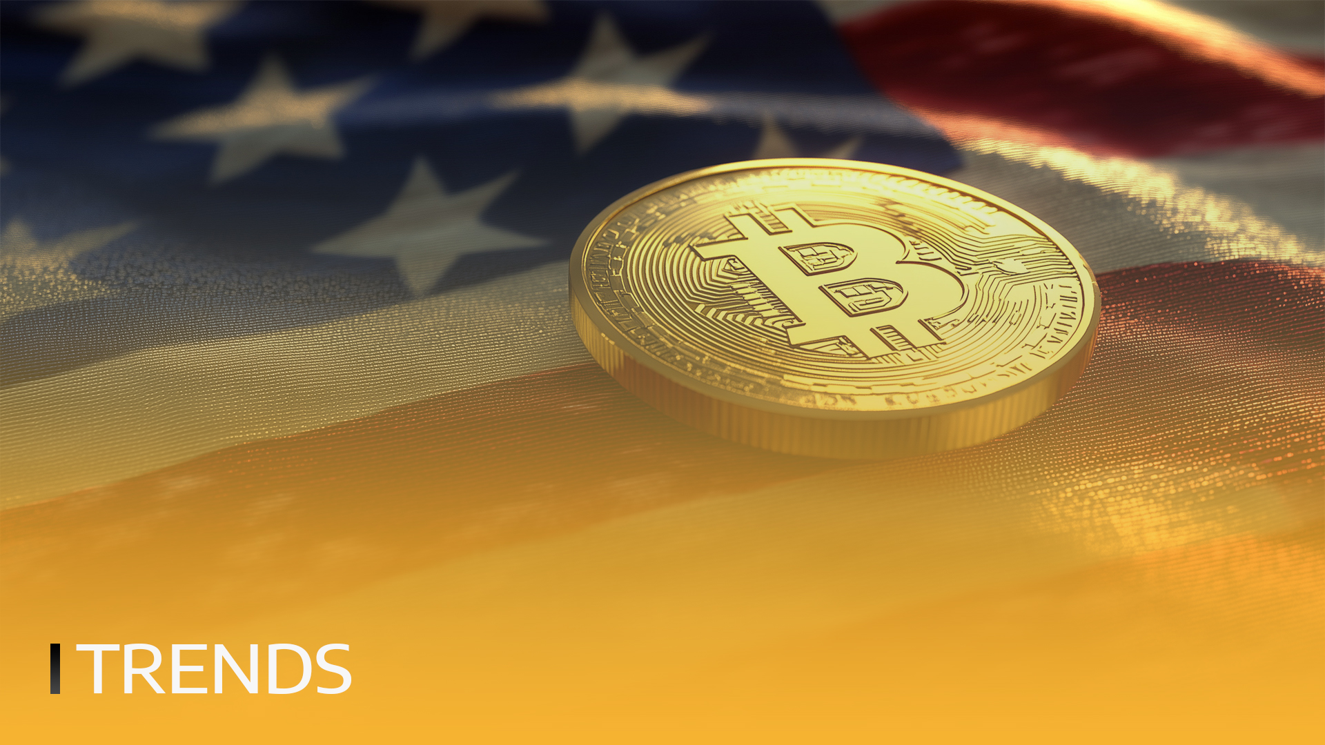 BITmarkets | Un senador de Ohio presenta un proyecto de ley sobre la reserva de bitcoins