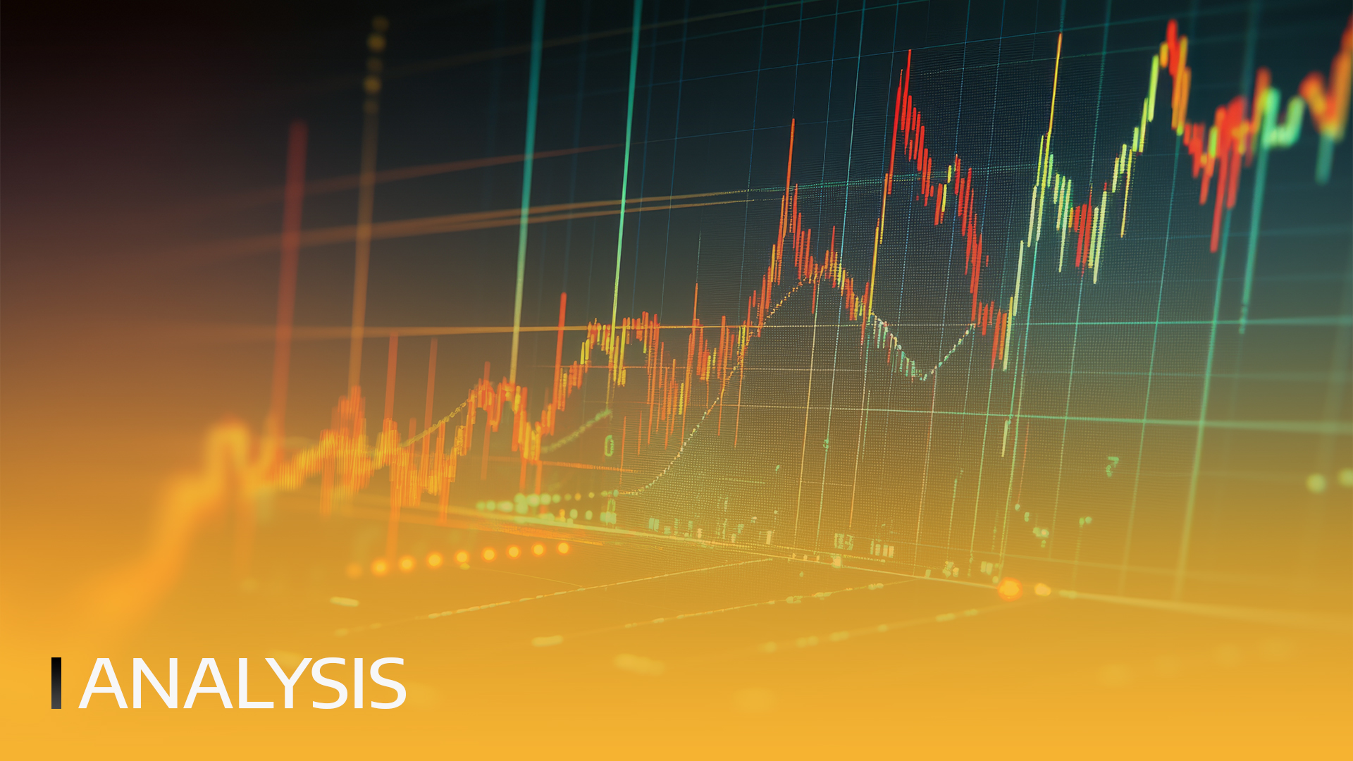 BITmarkets | Ar "Arbitrum" yra "Bullish" ar "Bearish"?