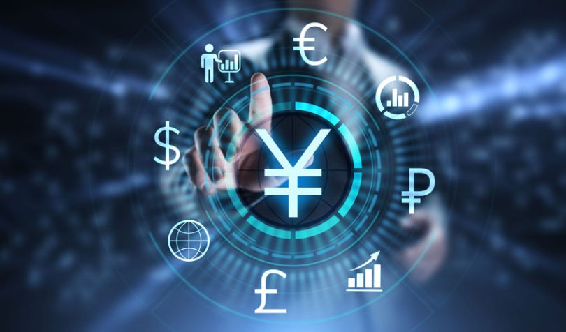 digital-currency-digital-yen