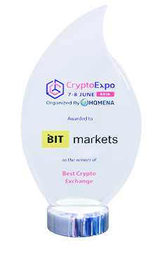 Best Crypto Exchange 2023 (Asia)