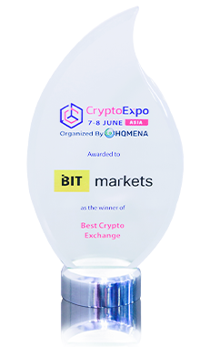 Best Crypto Exchange 2023 (Asia)