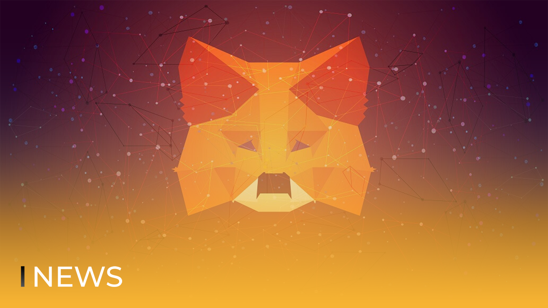 METAMASK1