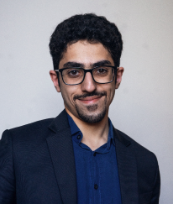 <p><em>Ali Daylami</em></p><p><em>Head of Data Analytics</em></p>