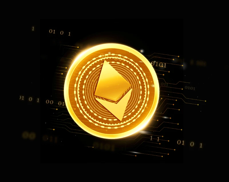 BITmarkets | Ethereum