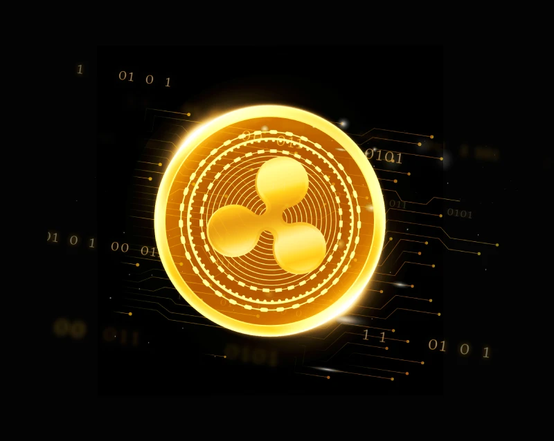 XRP