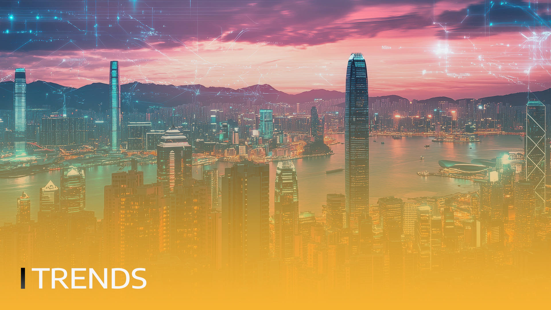 BITmarkets | Hong Kong Unveils Roadmap to Become Crypto Hub