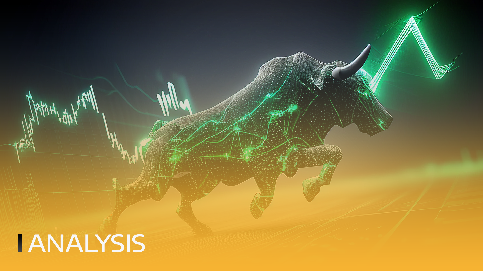 BITmarkets | Býčí impulz spoločnosti Aave rastie