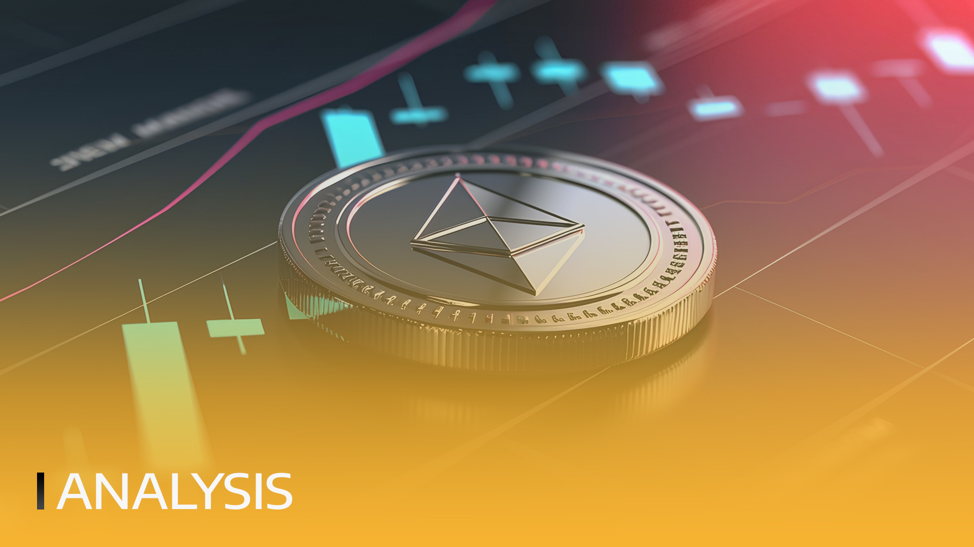 BITmarkets | Je ethereum v roku 2025 býčie alebo medvedie?