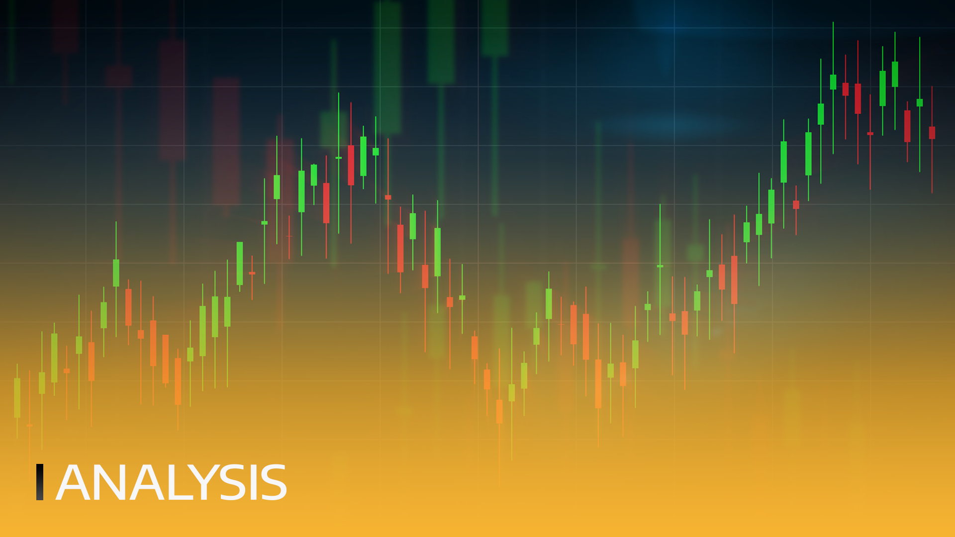 BITmarkets | Bude HBAR naďalej rásť?