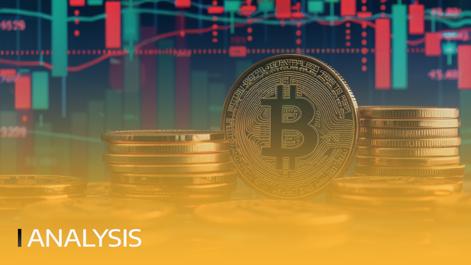 BITmarkets | ¿Seguirá cayendo el Bitcoin?