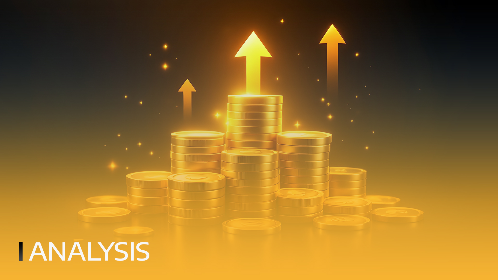 BITmarkets | Řetězový řetěz by mohl v roce 2025 zdvojnásobit cenu