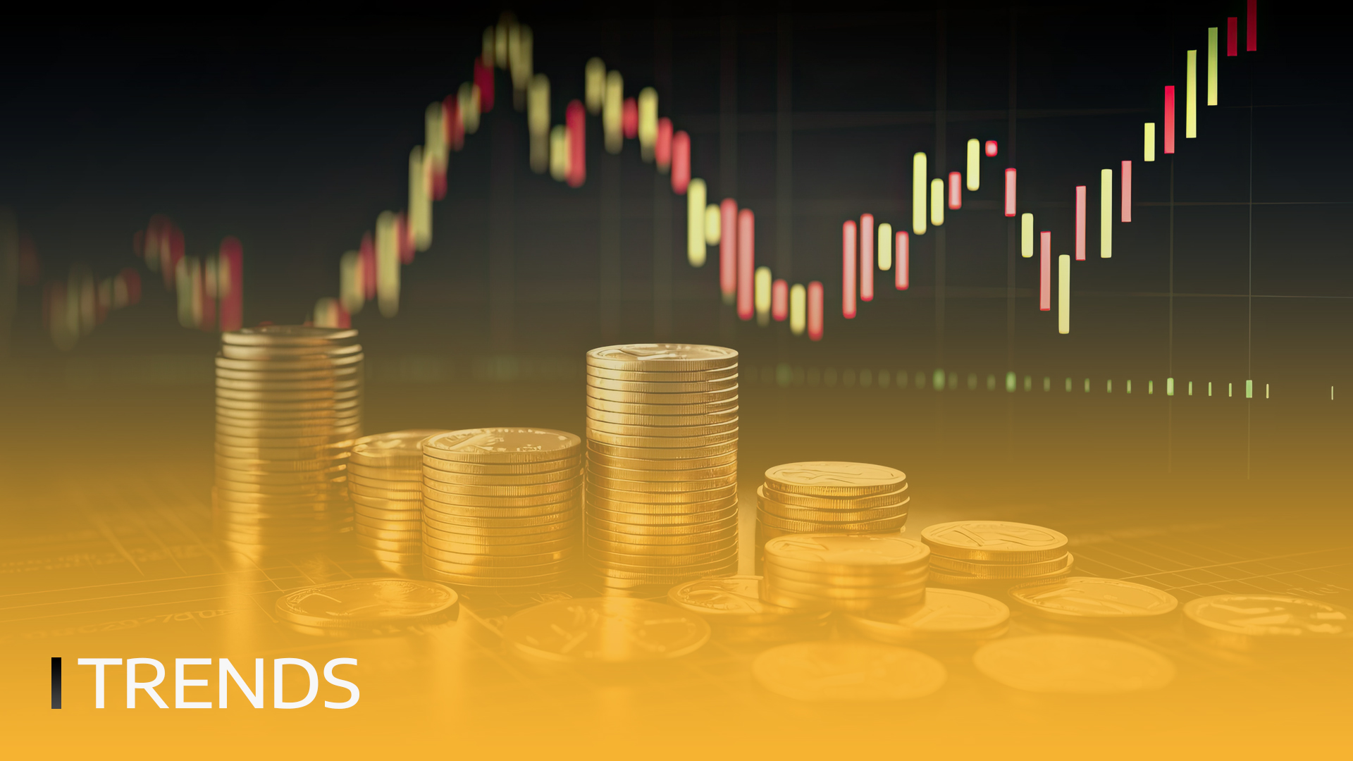 BITmarkets | L'activité de l'USDT Stablecoin atteint son plus haut niveau depuis 6 mois