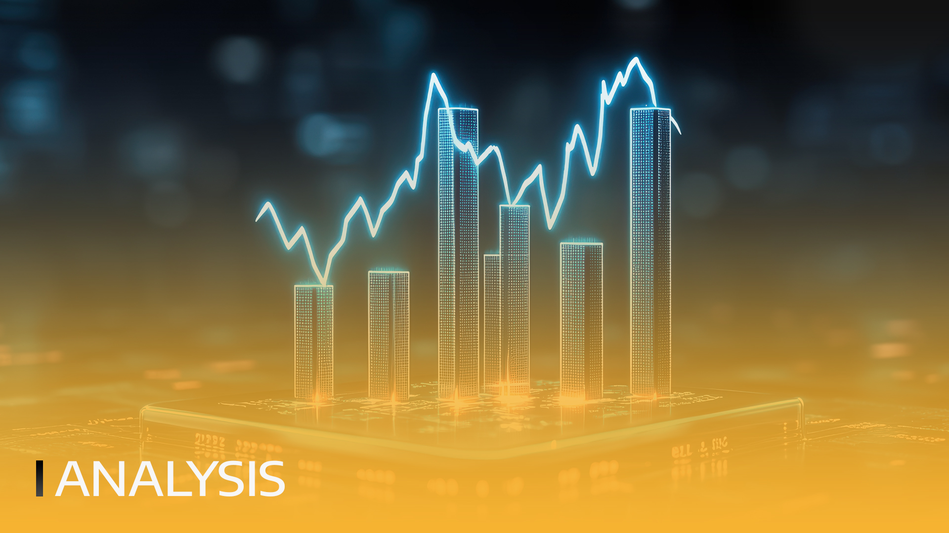 BITmarkets | Sonic Coin lehet beállítani a robbanásszerű növekedést