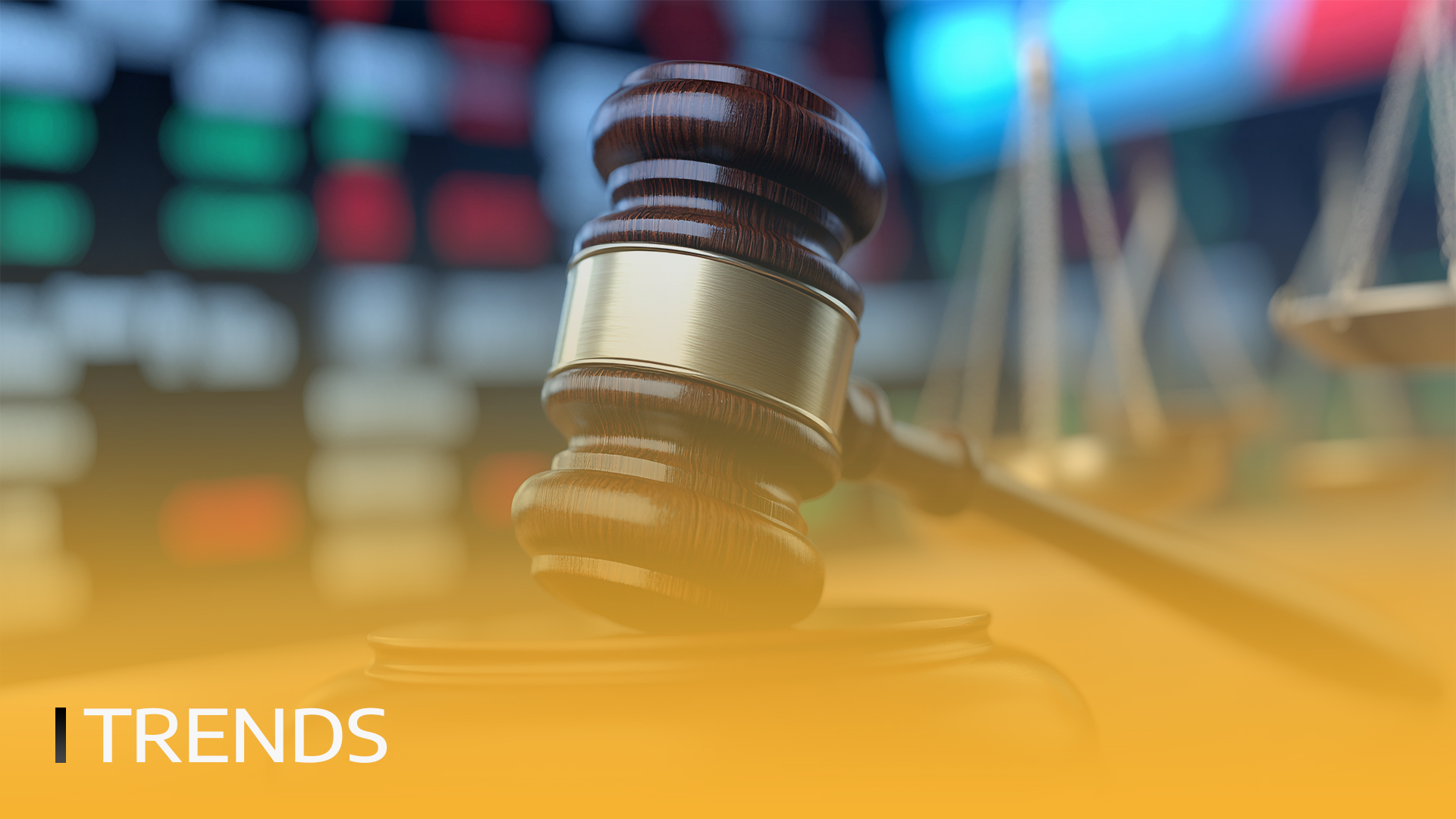 BITmarkets | SEC Drops Lawsuit Against Ripple