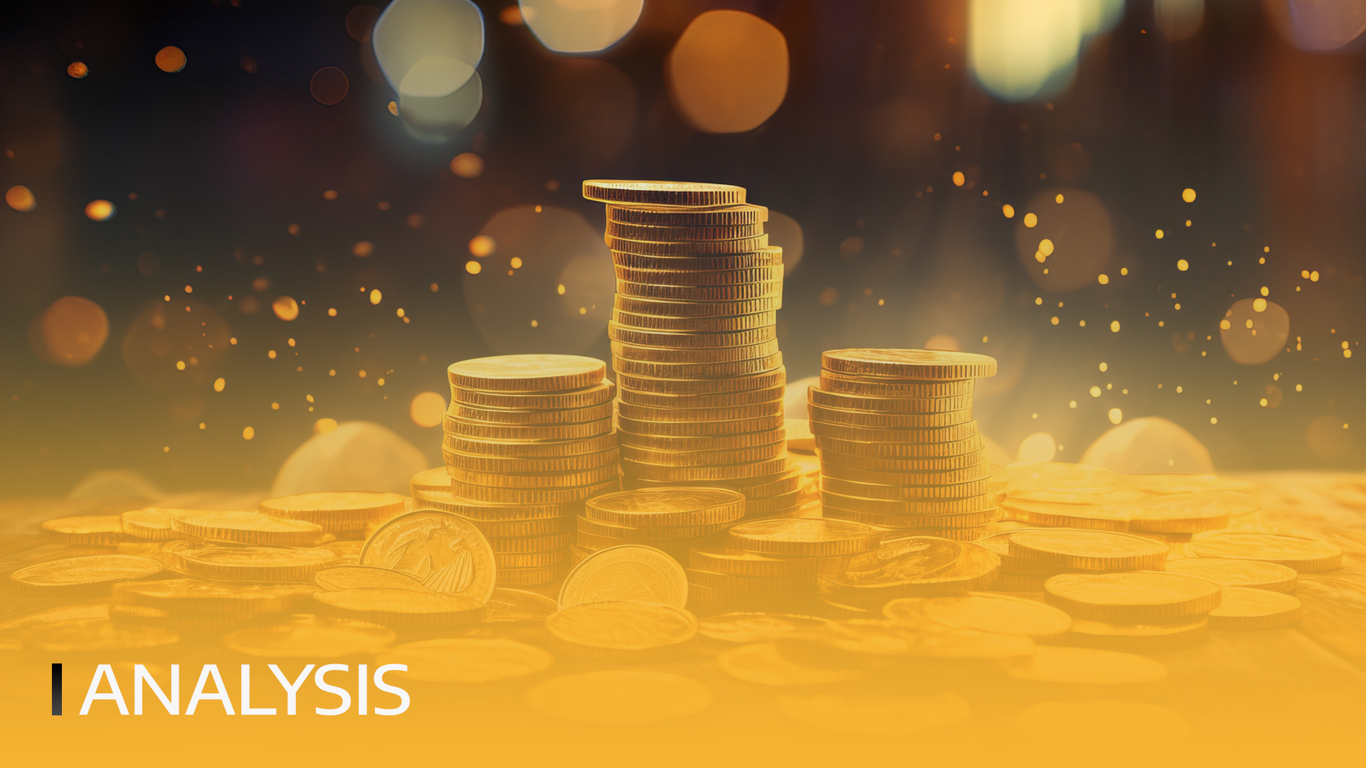 BITmarkets | Solana skáče po tom, čo Trump pozastavil clá