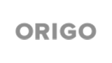 Origo: BITmarkets kriptotőzsde nyerte el a Next Block Expo legjobb ügyfélszolgálatának díját