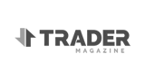 Trader Magazine