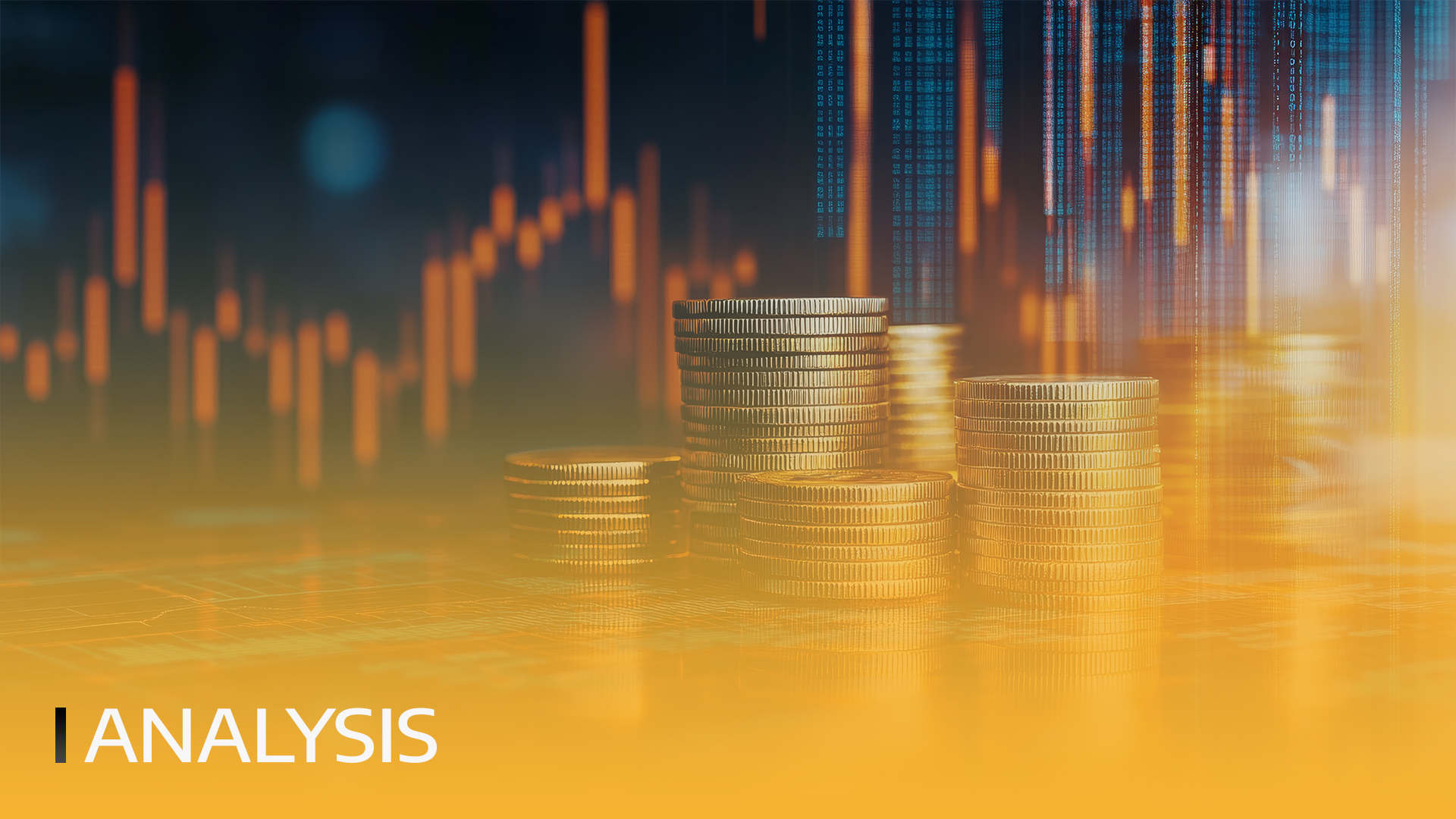 BITmarkets | Is Aave a Good Investment?