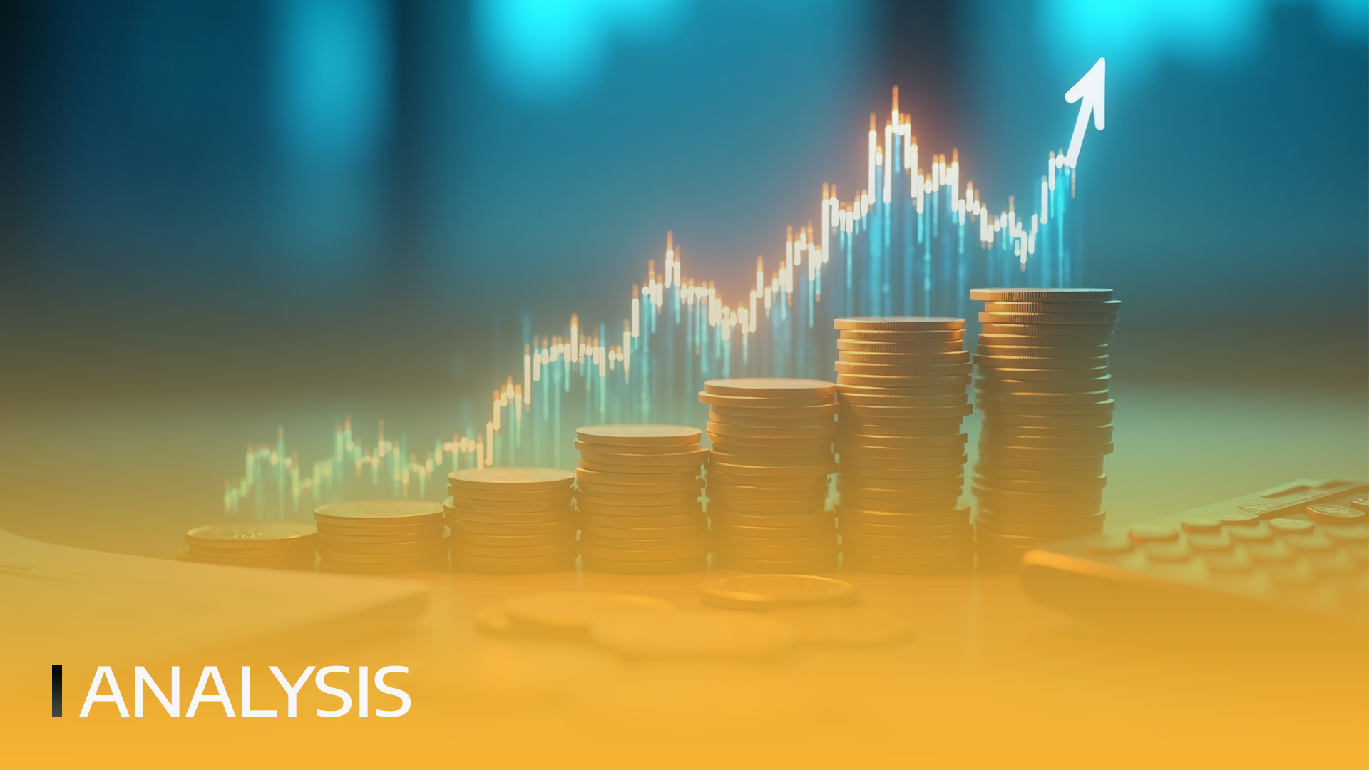 BITmarkets | SUI Price Up 70% in a Week Amid Volume Surge