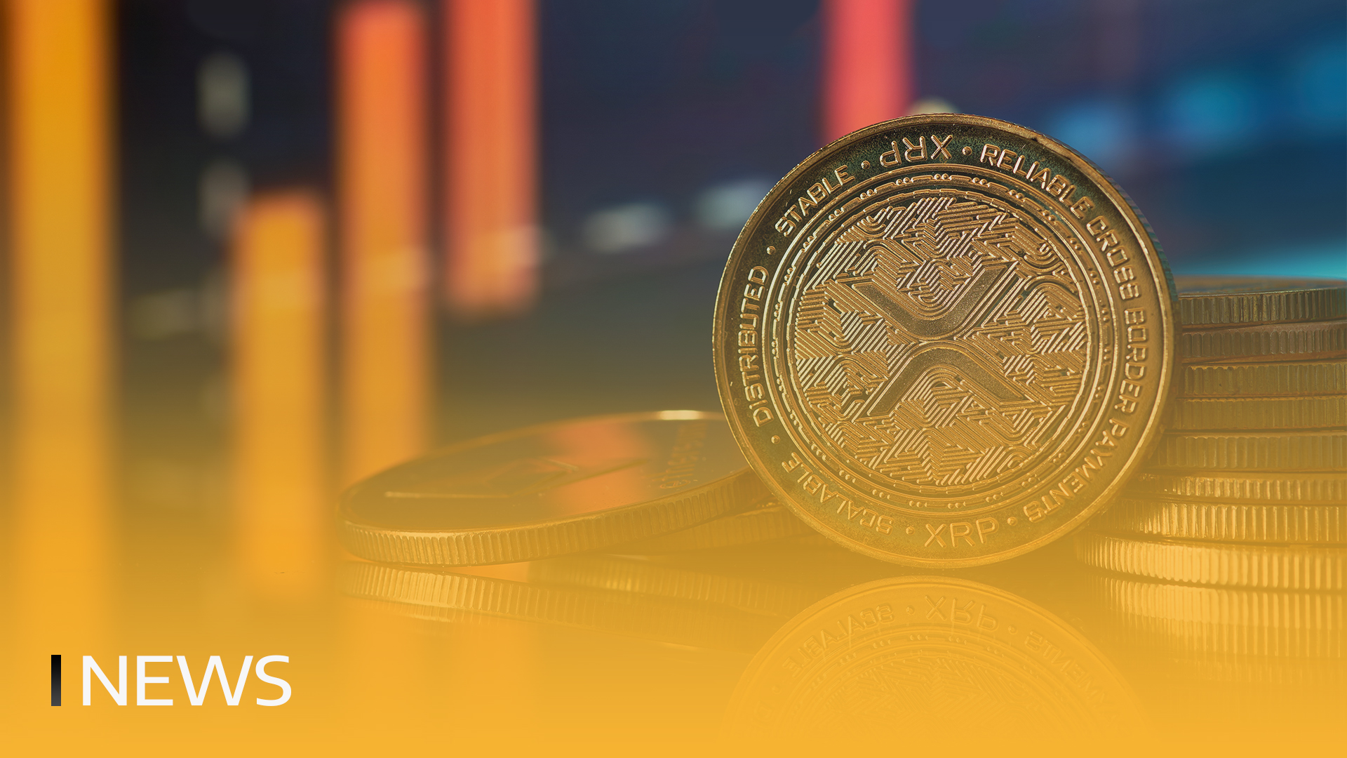 XRP trgovci pričakujejo novo najvišjo vrednost vseh časov