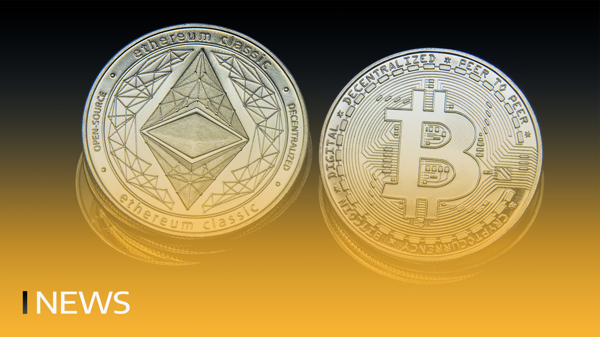 Vitalik Buterin will Ethereum so einfach wie Bitcoin