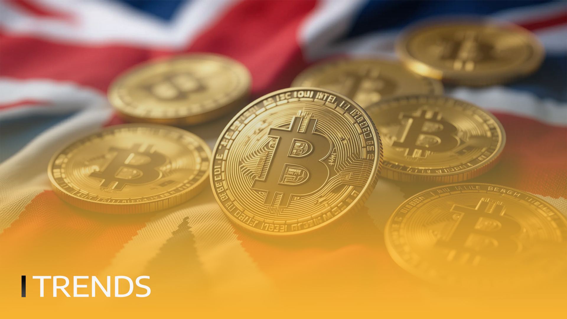 BITmarkets | UK Government Proposes New Crypto Rules
