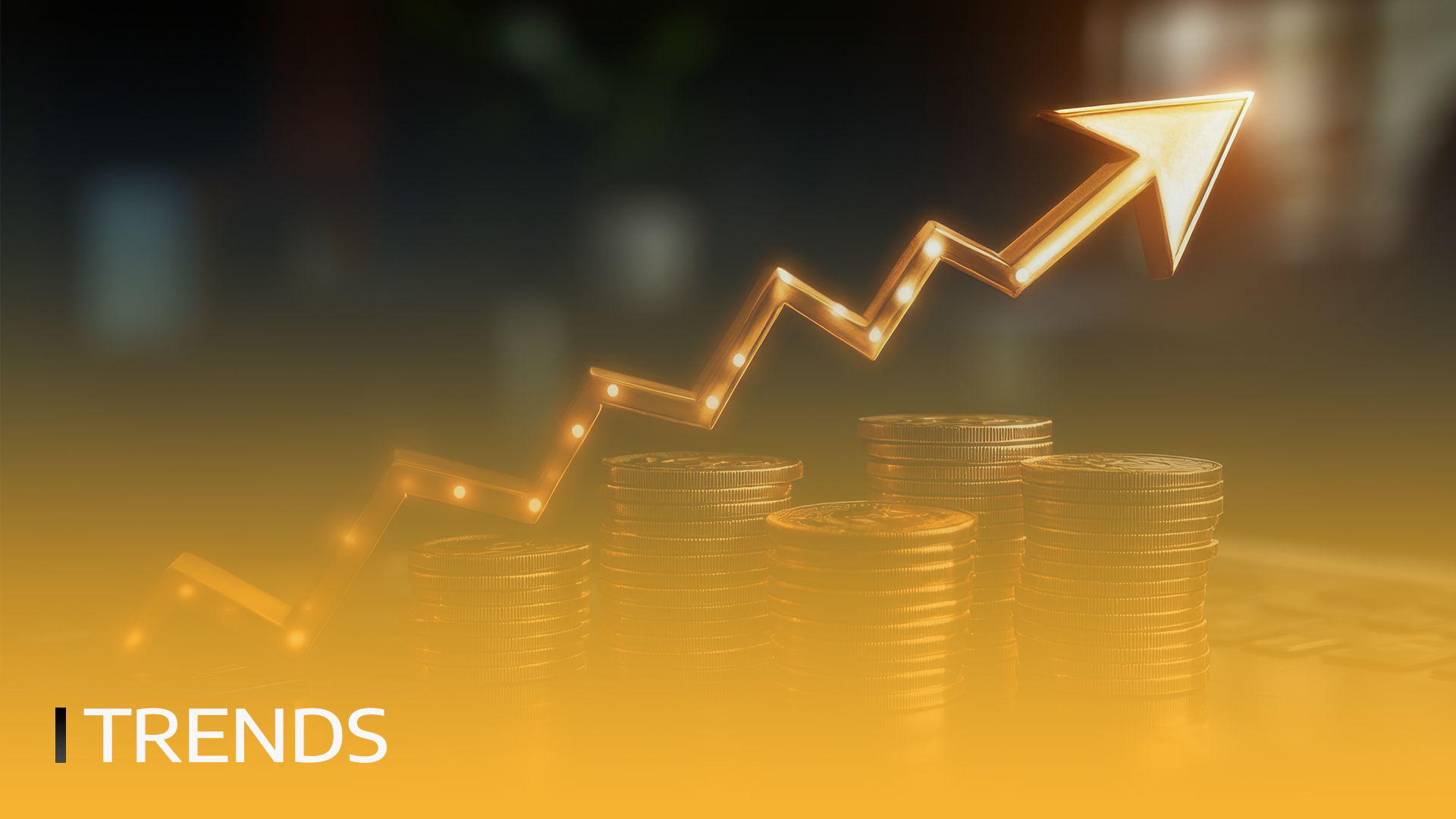 BITmarkets | Stablecoins Market Cap to Reach $2 Trillion by 2028