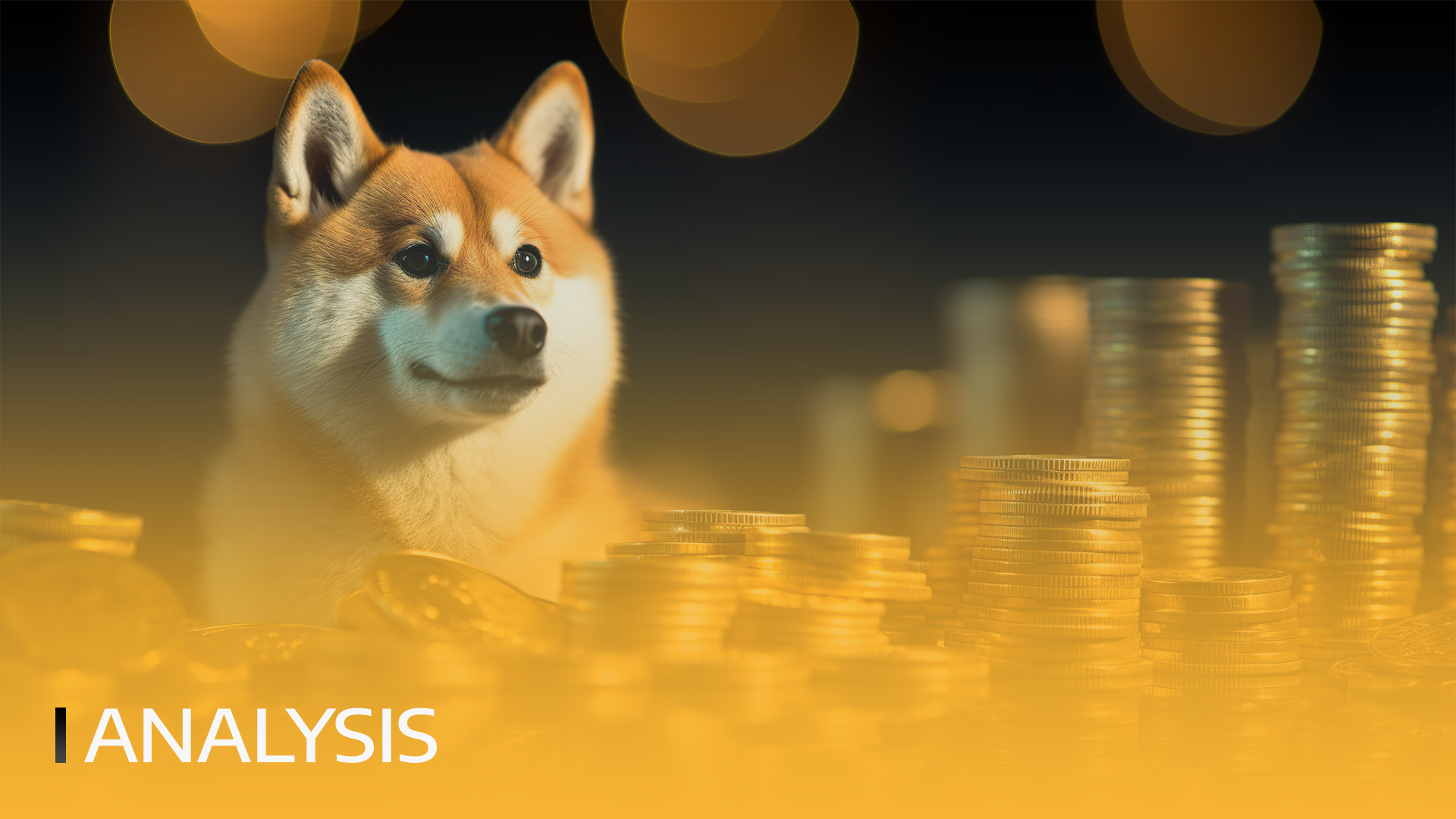BITmarkets | FLOKI може да се издигне високо по време на бичия сезон