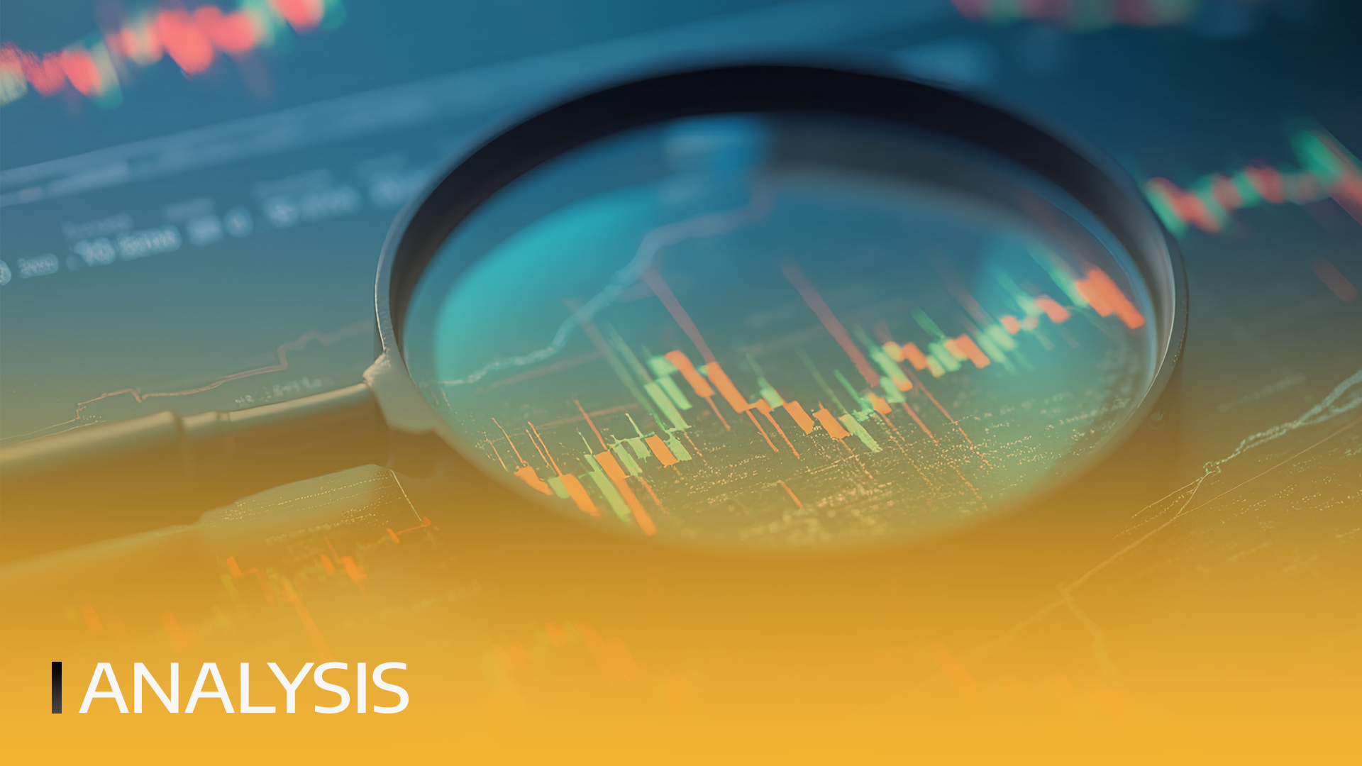 BITmarkets | Metis lấy lại đà tăng trưởng tích cực