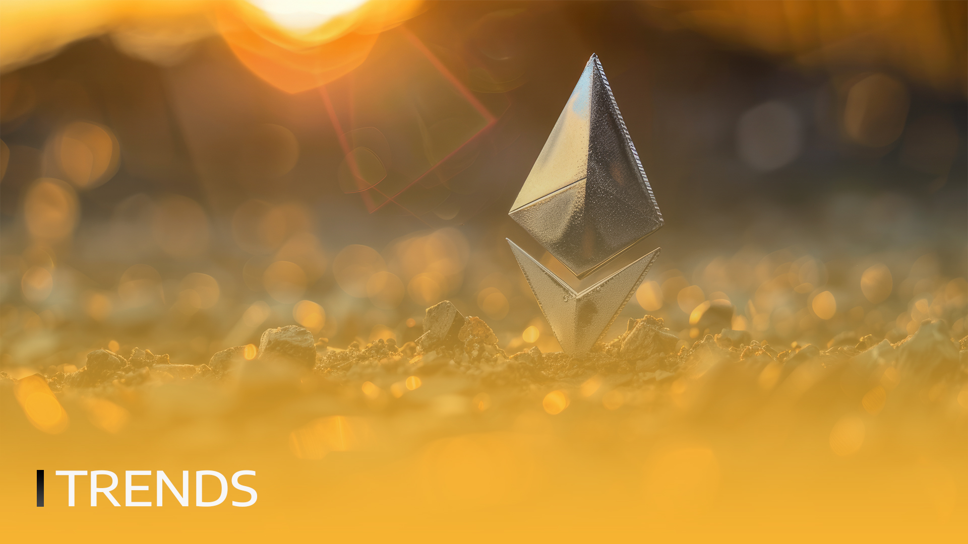 BITmarkets | Ethereum Pectra Network Upgrade Goes Live