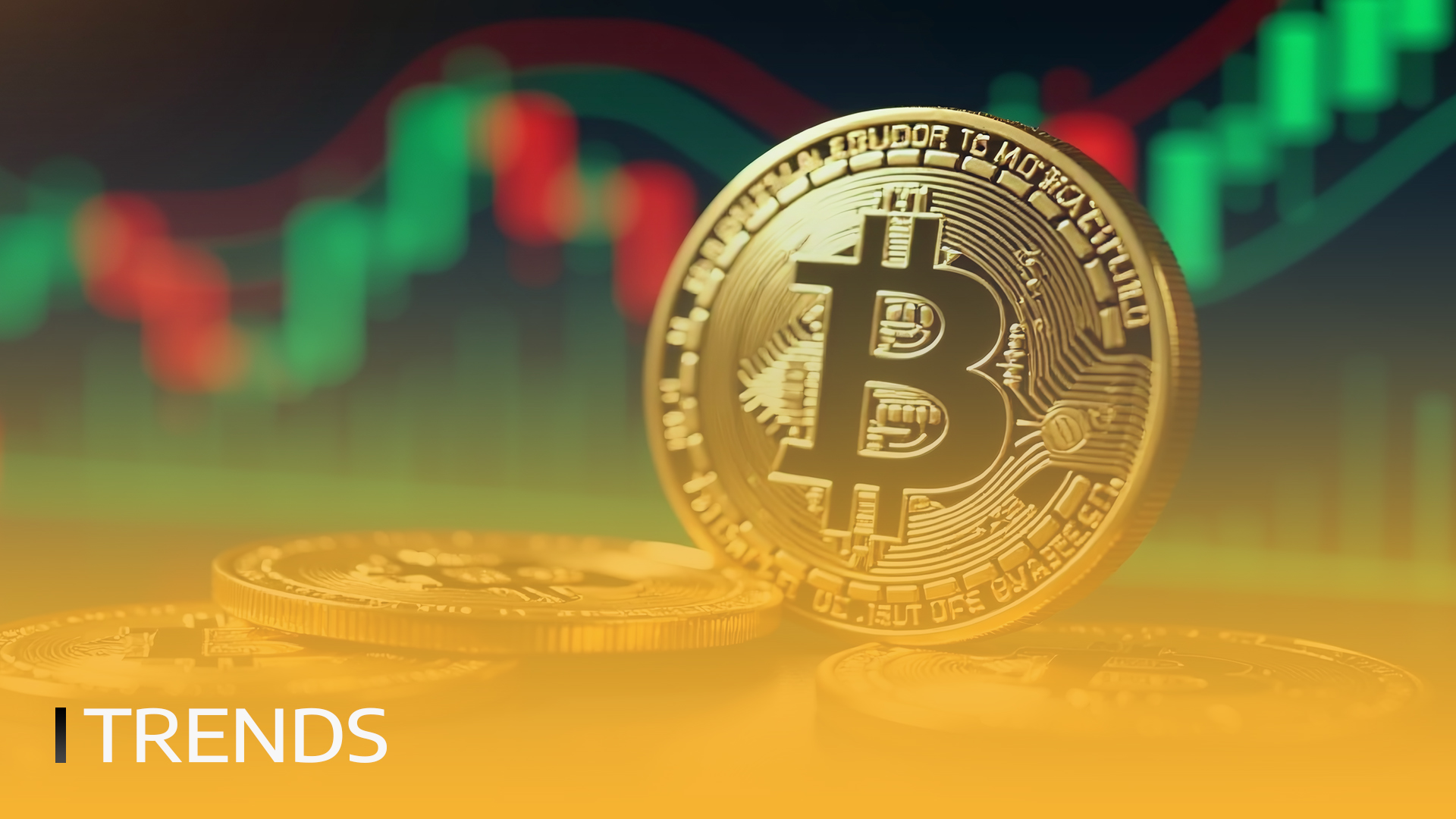 BITmarkets | Bitcoin Reclaims $100,000 Amid Improved Sentiment