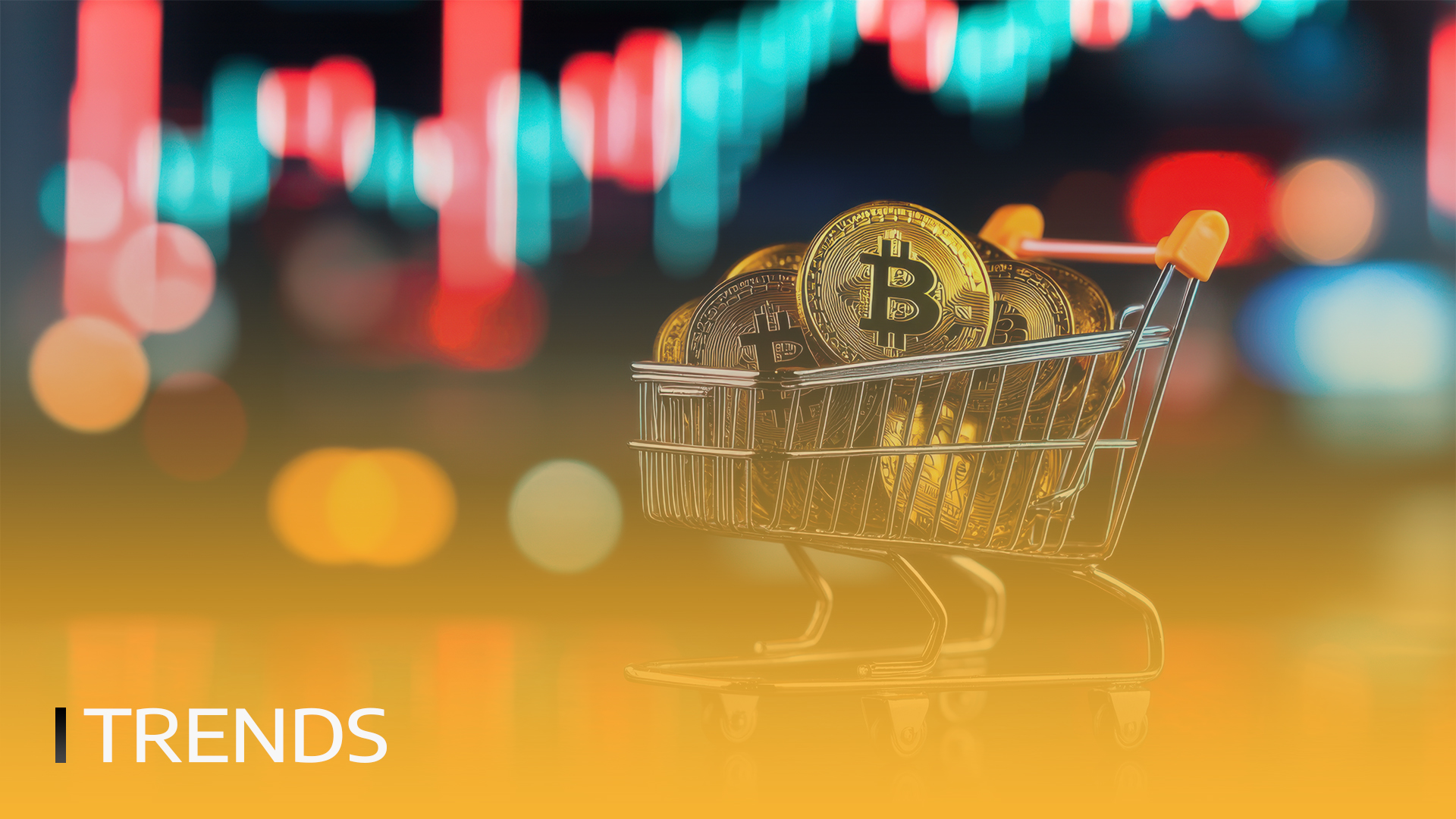 BITmarkets | Metaplanet تتفوق على السلفادور في حيازة البيتكوين