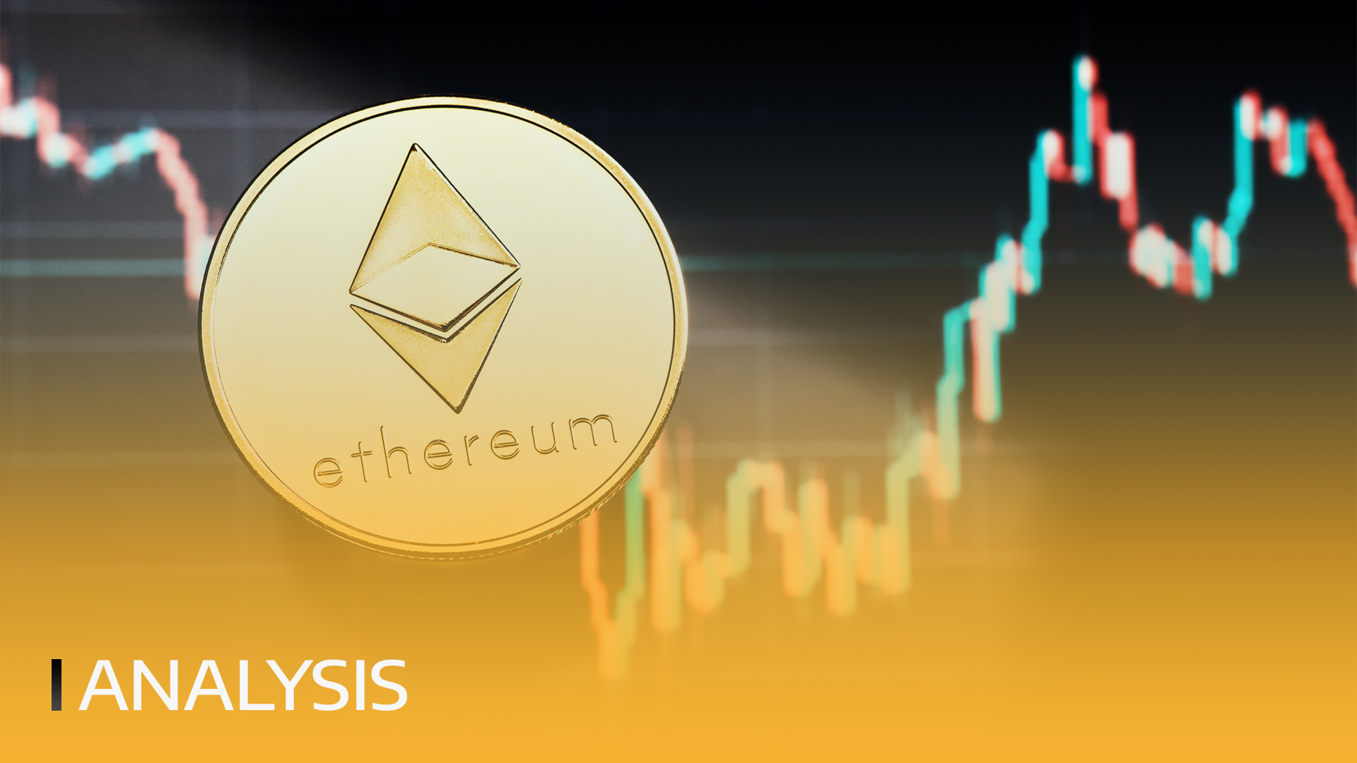 BITmarkets | Ethereum Up 50% in One Month – What's Next?