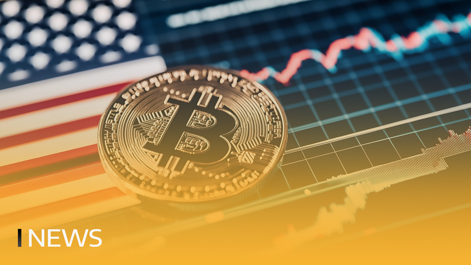 Krypto ETF v USA zaznamenaly nový přílivový rekord